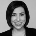 Julie Siragusa Real Estate Agent at @properties