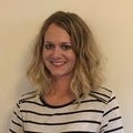 Courtney Sinisi Real Estate Agent at Re/Max "10"