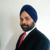Kuljeet Singh avatar
