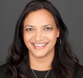 Tanu Singh Real Estate Agent at John Greene Realtor