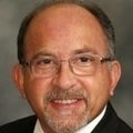 Scott Singer Real Estate Agent at Coldwell Banker Residential Brokerage