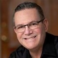 Steven Sims Real Estate Agent at Coldwell Banker Res Brokerage