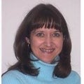 Diane Simmons Real Estate Agent at Century 21 Affiliated
