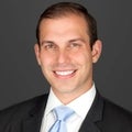 George Simic Real Estate Agent at John Greene Realtor