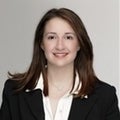 Allison Silver Real Estate Agent at Coldwell Banker Residential