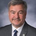 Jim Sim Real Estate Agent at Oak Leaf Realty