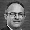 Matthew Silver Real Estate Agent at Corcoran Urban Real Estate