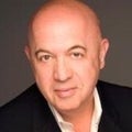 Thomas Sillitti Real Estate Agent at Baird & Warner