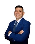 Jim Silva Real Estate Agent at Jim Silva Real Estate Team At Five Star Realty