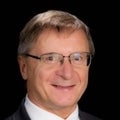 Stan Sierotnik Real Estate Agent at Century 21 Affiliated