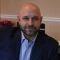 Scott Siegel Real Estate Agent at Jennings Realty,inc.