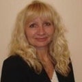 Nina Siczek Real Estate Agent at Chicagoland Brokers, Inc.