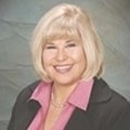 Angel Sidor Real Estate Agent at Coldwell Banker Residential