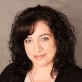 Kim Sibley Real Estate Agent at Baird & Warner
