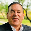 Matt Shrake Real Estate Agent at Coldwell Banker Realty