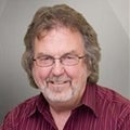 Robert Showalter Real Estate Agent at McColly