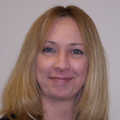 Jennifer Shipman Real Estate Agent at Twenty First Century Real Estate