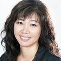 Hyun Shin Real Estate Agent at Baird & Warner