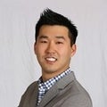 James Shin Real Estate Agent at Coldwell Banker Residential