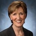 Andree Shields Real Estate Agent at Baird & Warner Real Estate