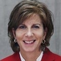 Lisa Shewfelt Real Estate Agent at Coldwell Banker Residential Brokerage