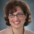 Daverille Sher Real Estate Agent at Coldwell Banker Residential