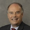 Greg Sher Real Estate Agent at Baird & Warner