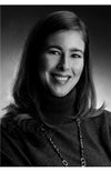 Christine Shepardson avatar