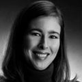 Christine Shepardson Real Estate Agent at Coldwell Banker Residential