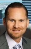 Michael Shenfeld avatar