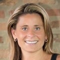 Nancy Shelven Real Estate Agent at D'aprile Properties