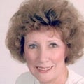 Jennifer Sharknas Real Estate Agent at Coldwell Banker Residential
