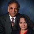 Minesh Shah Real Estate Agent at Berkshire Hathaway Homeservices Koenigrubloff