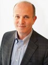 Dennis Shaffer avatar