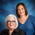 Nancye Shaevitz Real Estate Agent at Coldwell Banker Residential