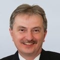 Frank Sevcik Real Estate Agent at Coldwell Banker Residential Brokerage