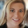 Stephanie Sergent Real Estate Agent at Baird & Warner Real Estate