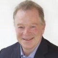 Steve Seplowin Real Estate Agent at Weichert - American Realty Properties Inc