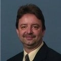 Anthony Sendra Real Estate Agent at Coldwell Banker Residential