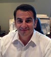 Pasquale Selvaggio avatar