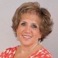 Carol Seifert Real Estate Agent at Century 21 Langos & Christian