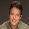 Noah Seidenberg Real Estate Agent at Coldwell Banker Residential