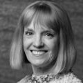 Janet Seehausen Real Estate Agent at Urban Real Estate