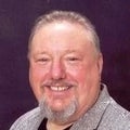Raymond Seffer Real Estate Agent at Baird & Warner