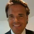 Donald Sebastian Real Estate Agent at Sebastian Co. Real Estate