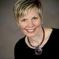 Carrie Sebold Real Estate Agent at Keller Williams Inspire - Geneva