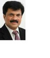 Mohan Sebastian avatar
