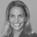 Christy Sears Real Estate Agent at @properties