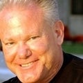 Fred Scovell Real Estate Agent at Coldwell Banker