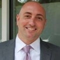 Erik Schwinger Real Estate Agent at Baird & Warner